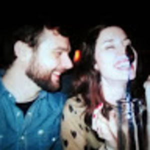 Meet your Posher, Tracey